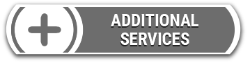 Additional Services